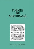 POEMES DE MONDRAGÓ