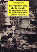LA SEGUNDA CARA DE LA ISLA DE LA SEGUNDA