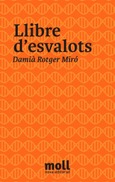LLIBRE D'ESVALOTS
