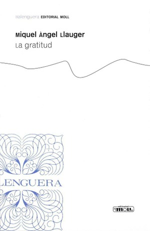 LA GRATITUD