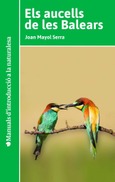 ELS AUCELLS DE LES BALEARS-5A.ED.