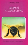 INICIACIÓ A L'APICULTURA