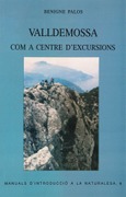 VALLDEMOSSA COM A CENTRE EXCURSIONS