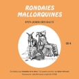CD 6 RONDAIES MALLORQUINES