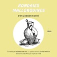 CD 5 RONDAIES MALLORQUINES