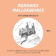 CD 4 RONDAIES MALLORQUINES