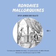 CD 1 RONDAIES MALLORQUINES