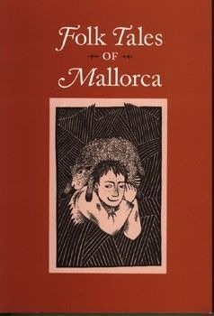 FOLK TALES OF MALLORCA 2