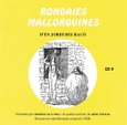 CD 9 RONDAIES MALLORQUINES