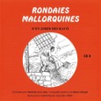 CD 8 RONDAIES MALLORQUINES