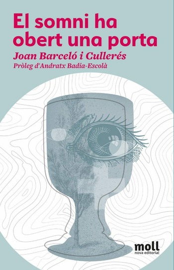 EL SOMNI HA OBERT UNA PORTA