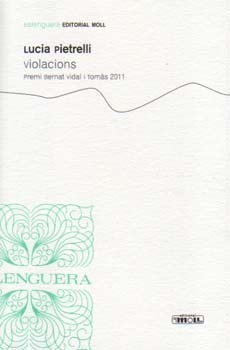 VIOLACIONS
