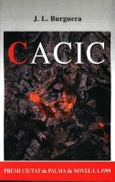 CACIC