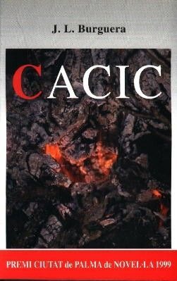 CACIC