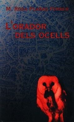 L'ORADOR DELS OCELLS