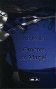 OMBRES DE MARJAL