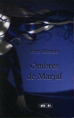 OMBRES DE MARJAL