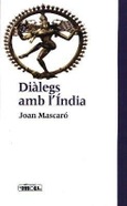 DIALEGS AMB L'ÍNDIA