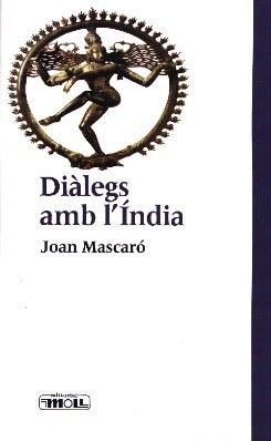 DIALEGS AMB L'ÍNDIA