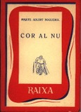 COR AL NU