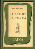 SET DE LA TERRA