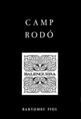 CAMP RODÓ