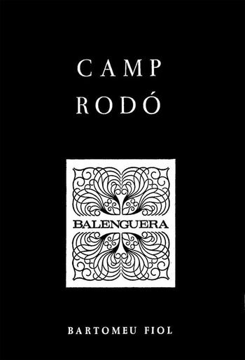 CAMP RODÓ
