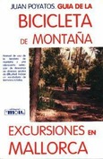 GUIA DE LA BICICLETA DE MONTAÑA