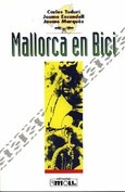 MALLORCA EN BICI