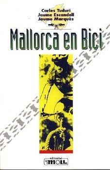 MALLORCA EN BICI