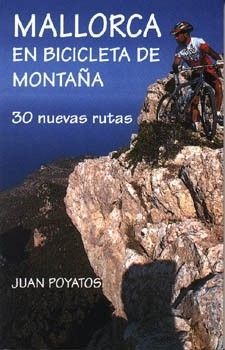 MALLORCA EN BICICLETA DE MONTAÑA