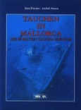TAUCHEN IN MALLORCA