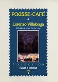 POUSSE-CAFÉ