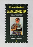 LA MALLORQUINA