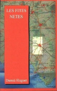 LES FITES NETES