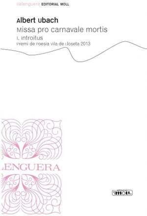 MISSA PRO CARNAVALE MORTIS. I. INTROITUS