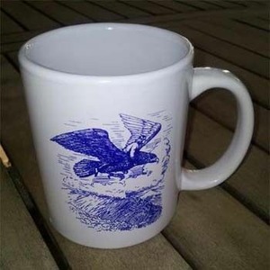 TASSA RONDAIES FLOR ROMANIAL