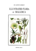 ILLUSTRATED FLORA OF MCA (RUSTEGA)