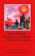 MEDI AMBIENT, ECOLOGIA I TURISME