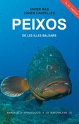 PEIXOS DE LES ILLES BALEARS