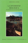 LA DIVERSITAT BIOLÒGICA