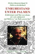 UNRUHESTAND UNTER PALMEN.BAND 10