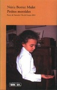 PETITES MENTIDES