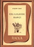 CEL·LULOIDE RANCI