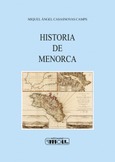 HISTORIA DE MENORCA