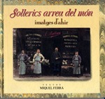 SOLLERICS ARREU DEL MON