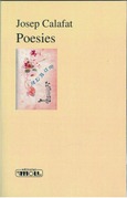 POESIES-JOSEP CALAFAT