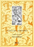 LA FILLA DEL CARBONERET