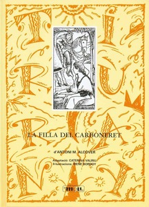 LA FILLA DEL CARBONERET