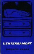 L'ENTERRAMENT